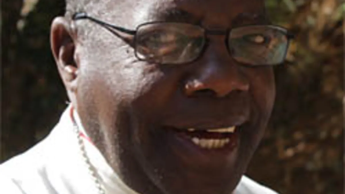 Image without description