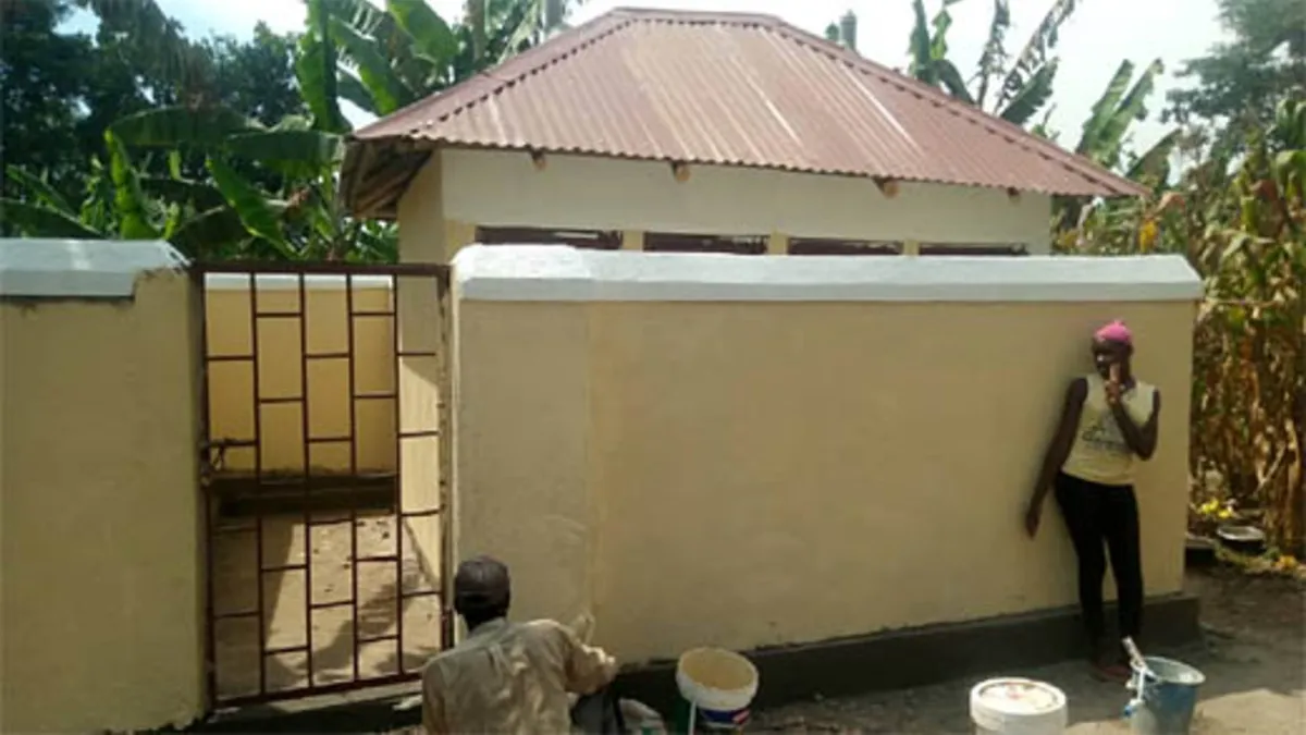 Image without description